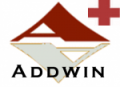 Addwin-wordpress-CMS