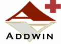 Addwin Corporation